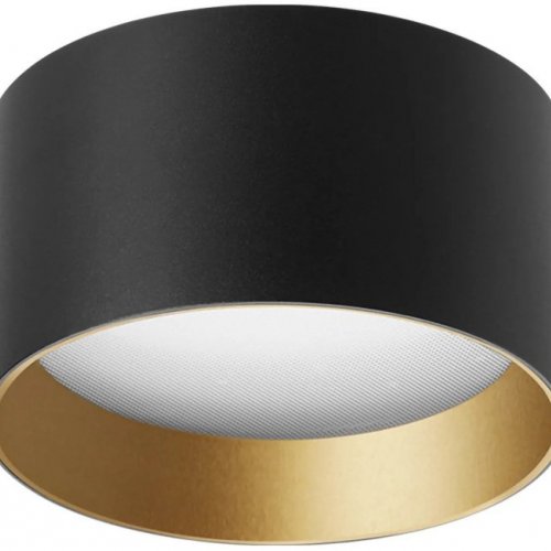 Точечный светильник Arlight BISCOTTO 055026