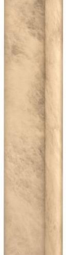 Настенный светильник Fluorite Relaxatio FL1039-1W