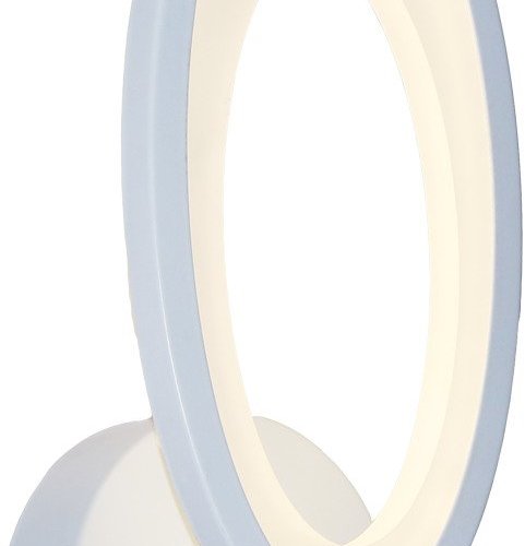 Бра Escada Ecla 10219/1LED 9W Бра Escada Ecla 10219/1LED 9W