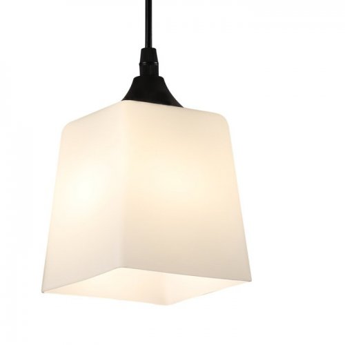 Подвесной светильник Zen ES0000025