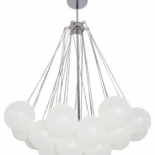 Подвесная люстра Loft IT Dream 10129/600