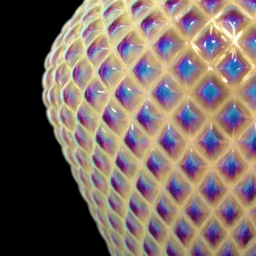 Подвесной светильник Maytoni P054PL-01B1 Подвесной светильник Maytoni P054PL-01B1