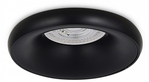 Встраиваемый светильник Donel DN02 DN02005R1B