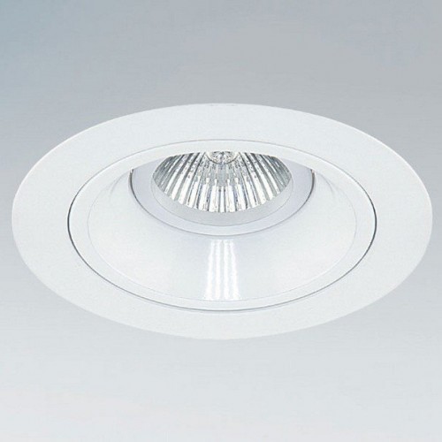 Точечный светильник Lightstar AVANZA 214610