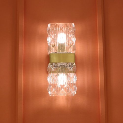 Бра Cloyd Corund 20177 Бра Cloyd Corund 20177