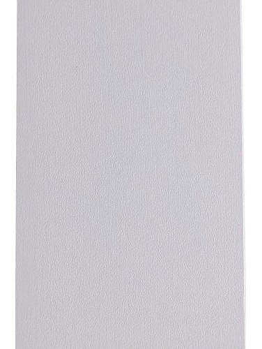 Потолочный светильник Lucia Tucci Cambissa LTP-C004-01GU10-W Потолочный светильник Lucia Tucci Cambissa LTP-C004-01GU10-W