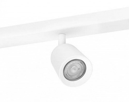 Спот Eglo Camaldoli 901947