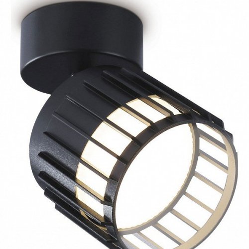 Спот Ambrella light TECHNO SPOT TN71159