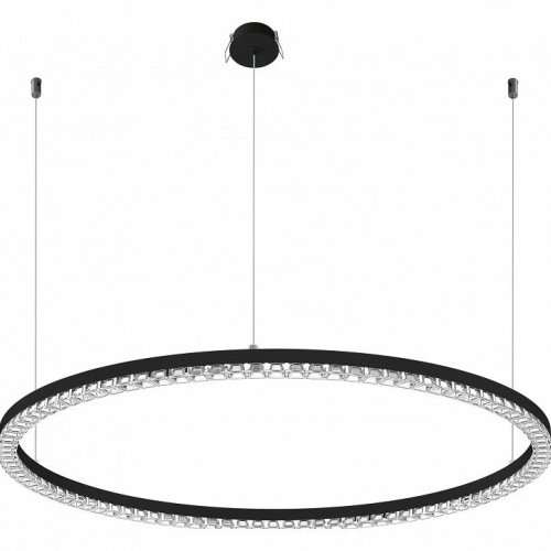 Подвесной светильник Arlight DIAMOND 054473