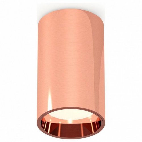 Точечный светильник Ambrella light Techno Spot XS6326001 Точечный светильник Ambrella light Techno Spot XS6326001