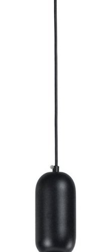 Подвесной светильник AM Group AM460 L200 BK