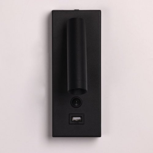 Спот DeMarkt Стаут 702022501 Спот DeMarkt Стаут 702022501