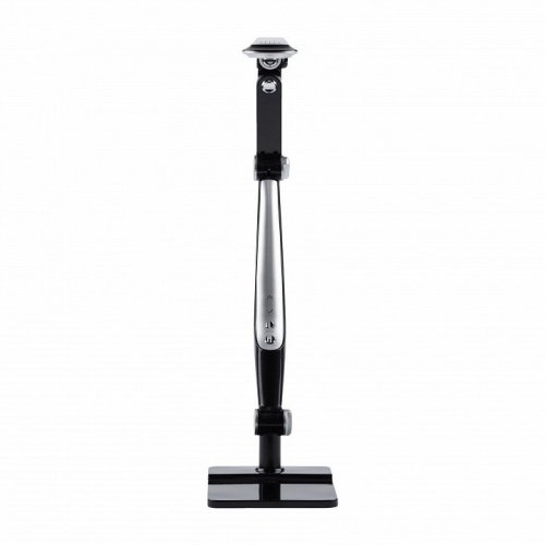 Настольная лампа офисная Эра NLED-497 Б0052771 Настольная лампа офисная Эра NLED-497 Б0052771