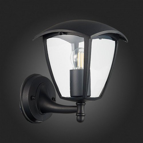 Светильник на штанге ST Luce Sivino SL081.401.01