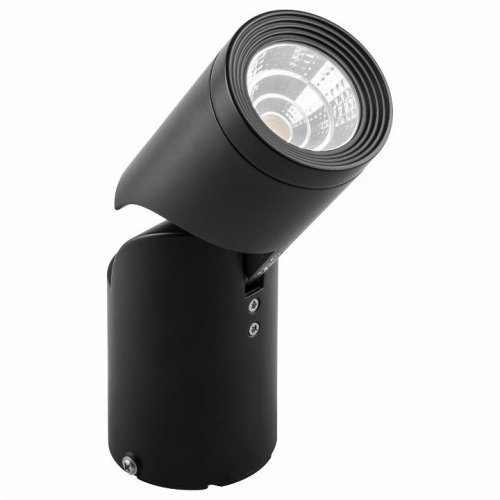 Потолочный светодиодный светильник Feron AL517 29889 Потолочный светодиодный светильник Feron AL517 29889