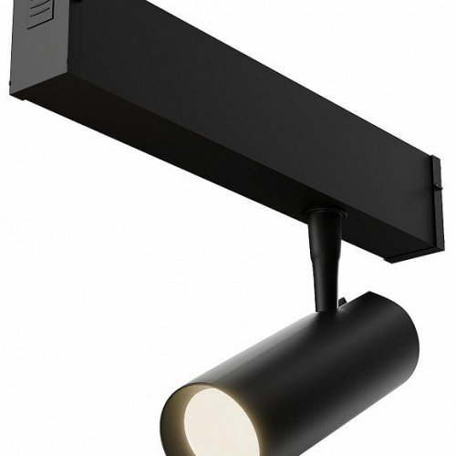 Светильник на штанге LIGHTERA Startrek 220 LE168TRS-7B3K Светильник на штанге LIGHTERA Startrek 220 LE168TRS-7B3K