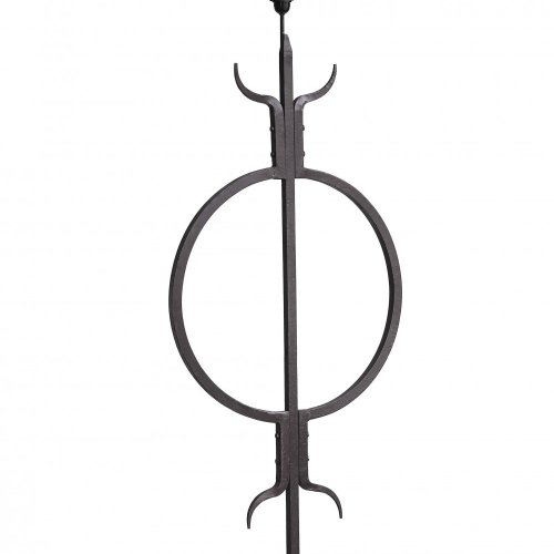 Кованый светильник Covali GE-374 Кованый светильник Covali GE-374