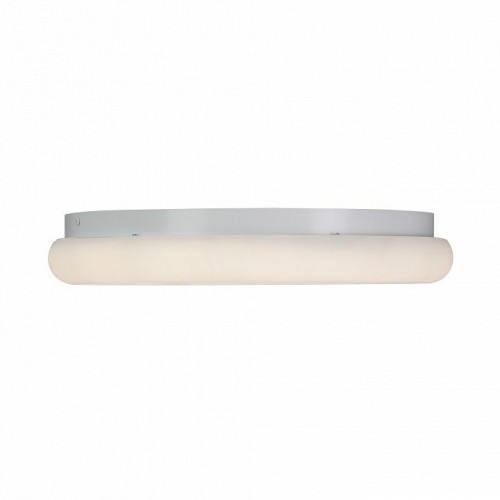 Люстра Vitaluce V2538DT-0/1PL