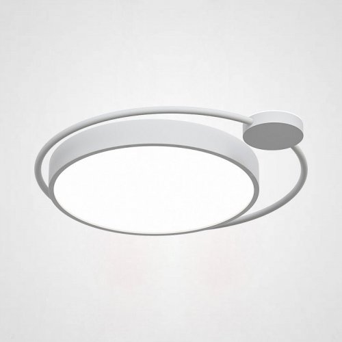 Потолочный светильник ImperiumLoft DESTIN01