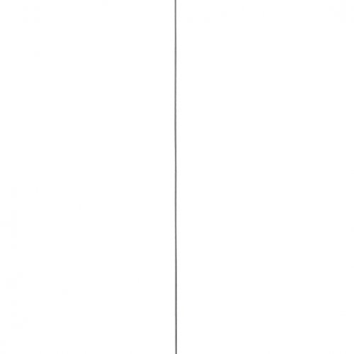 Подвесной светильник Alfa Light F0724-02