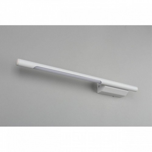 Настенный светильник Omnilux Pillo OML-10201-05