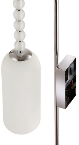 Бра Tracy 8270/1W