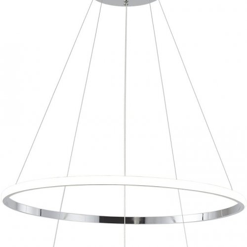 Подвесной светильник Ringolight ZRS.33322.63C