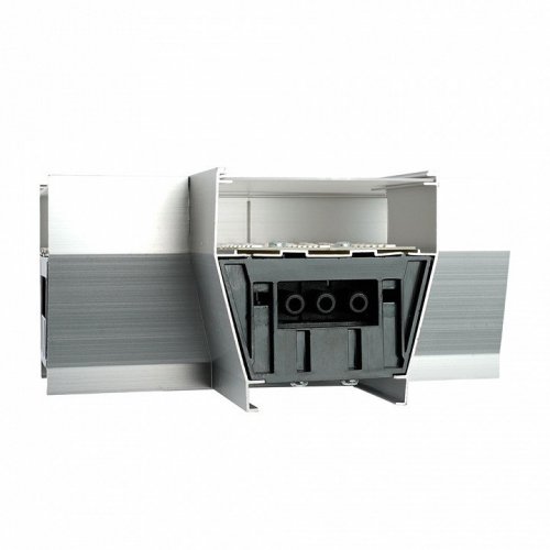 Модульный светильник Feron  51871