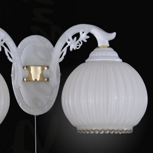 Бра Reccagni Angelo A.9600/2