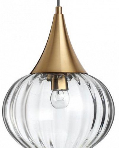 Подвесной светильник Odeon Light Kesta 4950/1 Подвесной светильник Odeon Light Kesta 4950/1
