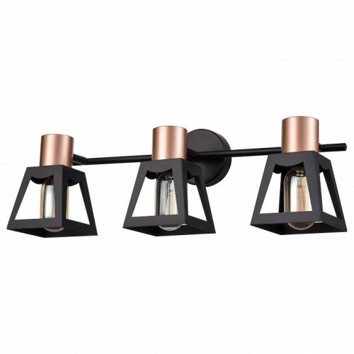 Спот Vele Luce Carisma VL6462W03 Спот Vele Luce Carisma VL6462W03