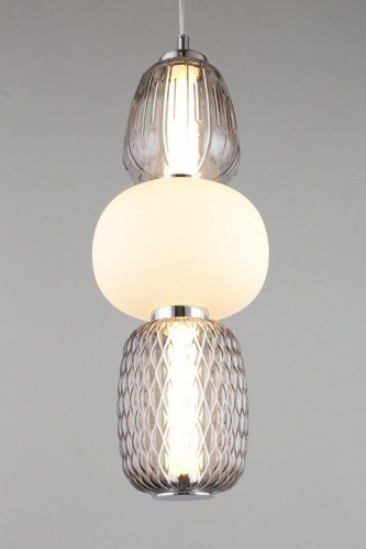 Подвесной светодиодный светильник Aployt Oliwcia APL.319.06.29