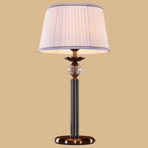 Настольная лампа Citilux Гера CL433813 Настольная лампа Citilux Гера CL433813