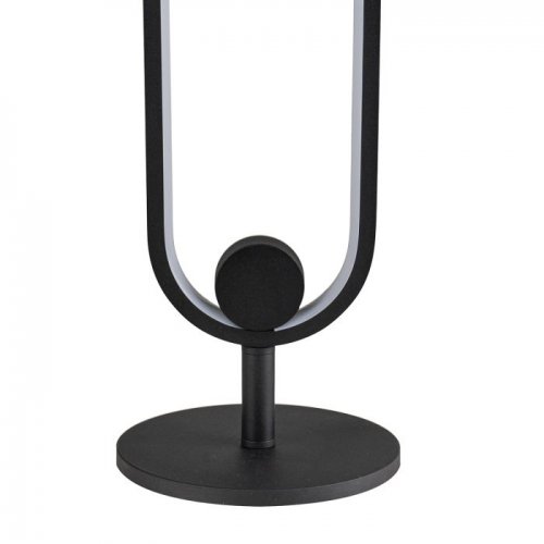 Торшер Frame 10288/T LED