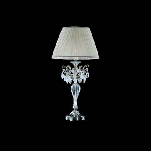 Интерьерная настольная лампа Illuminati 1102748 MT11027048-1B Интерьерная настольная лампа Illuminati 1102748 MT11027048-1B