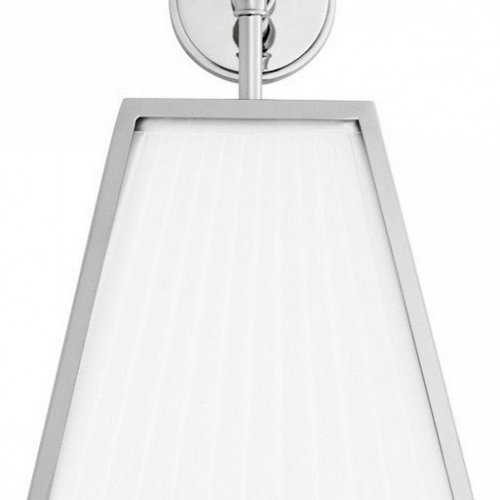 Бра Eichholtz Notting Hill 108858