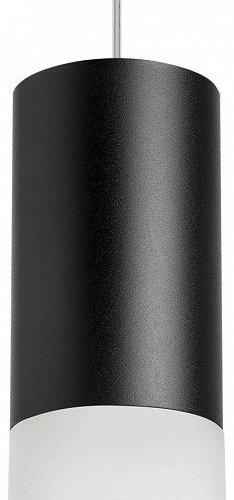 Подвесной светильник Lightstar Rullo RP43731 Подвесной светильник Lightstar Rullo RP43731