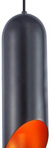 Подвесной светильник Moderli Tube V11342-1P