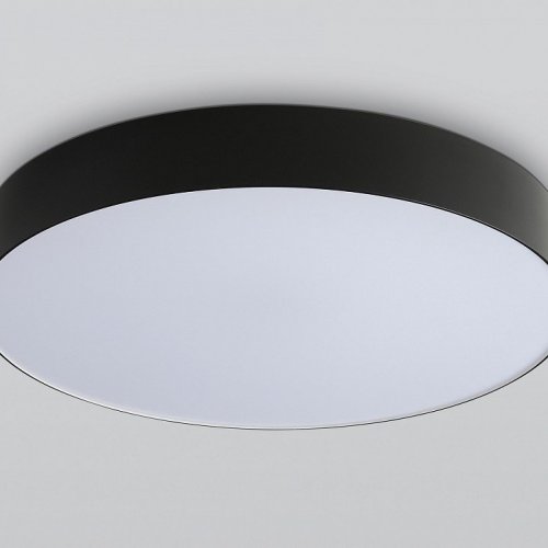 Потолочный светильник Orbital FZ1365 Потолочный светильник Orbital FZ1365