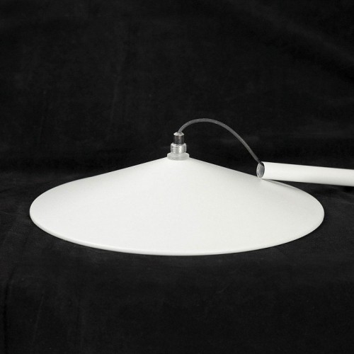 Подвесной светильник Lussole Refugio LSP-7432 Подвесной светильник Lussole Refugio LSP-7432