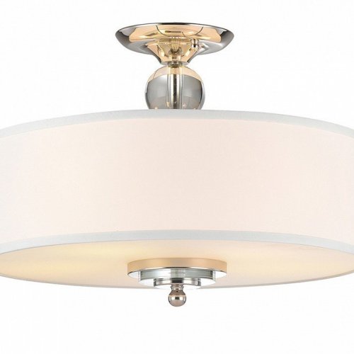 Потолочный светильник Newport 31809/PL