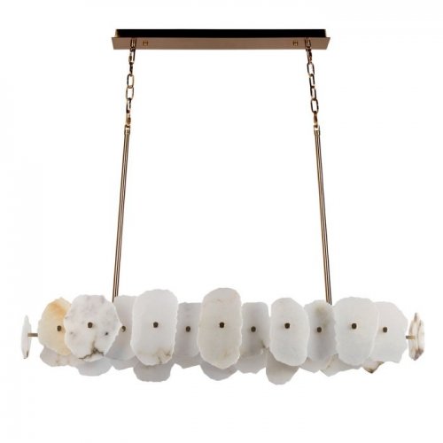 Подвесной светильник Loft IT Alicante 10248/1200 Подвесной светильник Loft IT Alicante 10248/1200