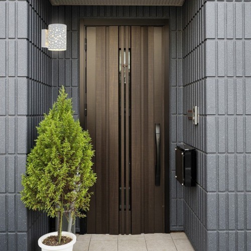 Светильник на штанге Escada Setebos 30016W/01 White