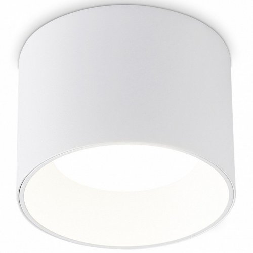 Накладной точечный светильник Ambrella light TECHNO SPOT TN52881