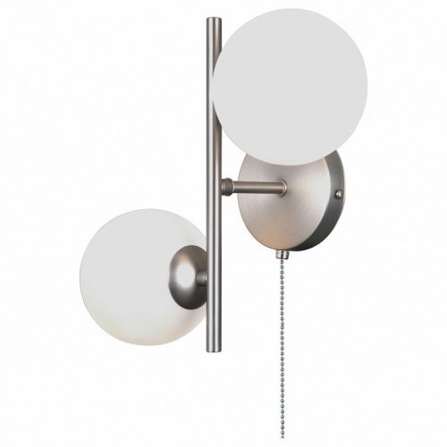 Бра Moderli Molly V11465-2W