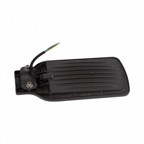 Консольный светильник Uniel ULV-R UL-00011022