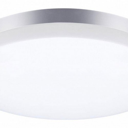 Уличный светодиодный светильник Novotech Opal 358891 Уличный светодиодный светильник Novotech Opal 358891