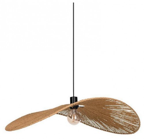 Подвесной светильник Siruela 31992 Подвесной светильник Siruela 31992