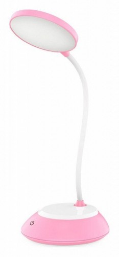 Офисная настольная лампа Ambrella light DESK DE603