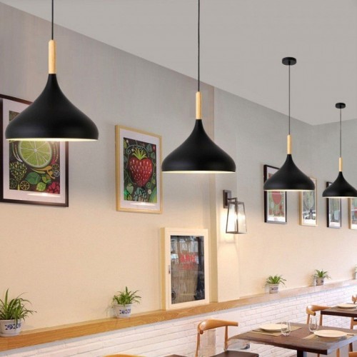 Подвесной светильник TopDecor Molto Molto S2 12